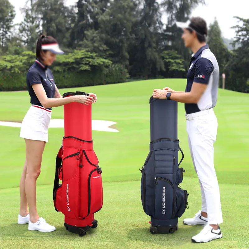 Рисунок 3 - PGM запатентованная телескопическая