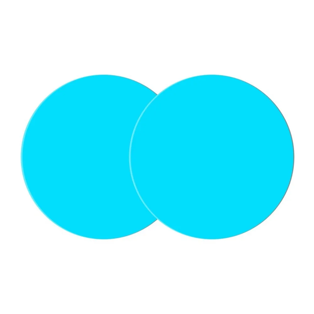 MT84801-ALL-20190905-1