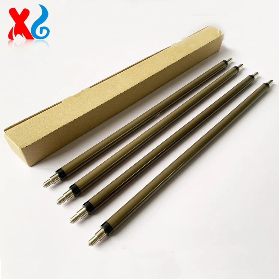 rolo de carga primária para ricoh pcr