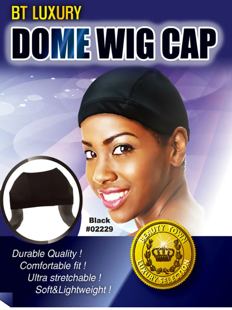 Spandex-Dome-Cap-For-Wig-Cap-5pcs-Snood-Nylon-Strech-Hairnets-Wig-Caps-For-Making-Wigs (2)