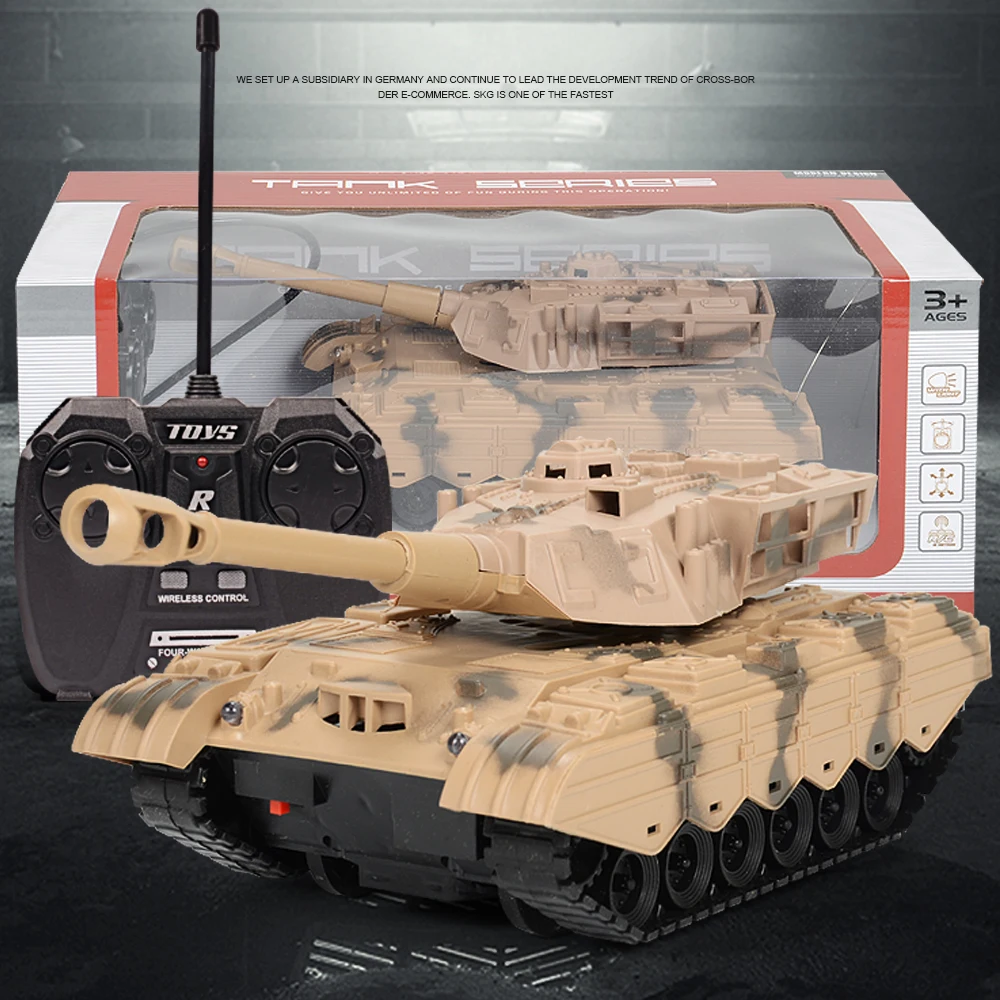 462607_3a84196b97344befa9d567a9d919711d