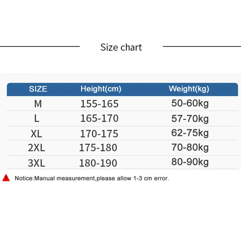 Men Rashguard Short Sleeve Wetsuit T Shirt Quick-dry Surfing Swimwear Tops Anti-UV Swimming Rash Guard Bathing Suits men rashguard