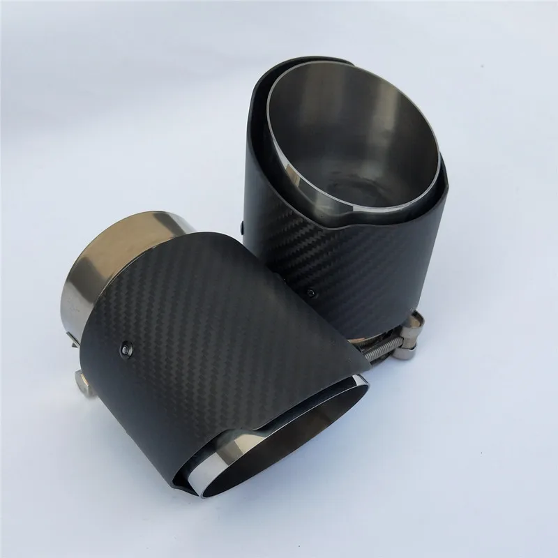 ź   Ʈ,  CX5 CX4   ƮƮ Ʈ   , 80mm Ա, 101mm ⱸ