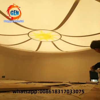 

artistic ceilings corridor false ceiling designs hall ceiling