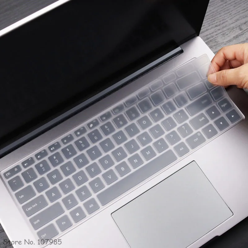 O1CN01HUT4Ro1aayEsCU71B_!!3147863347