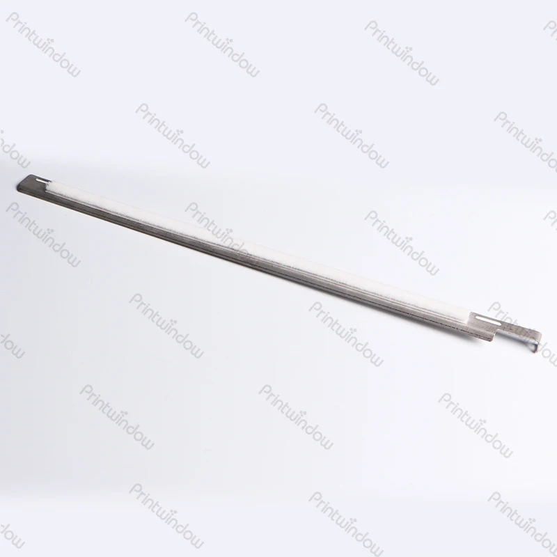 

Копировальная щетка для Ricoh Aficio 1350 1100 9000 1356 1357 1107