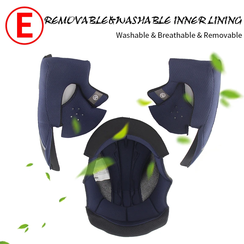 Полнолицевой шлем moto rcycle capacetes moto cross capacete de moto cicleta cask cascos moto cascos para moto cask casco moto
