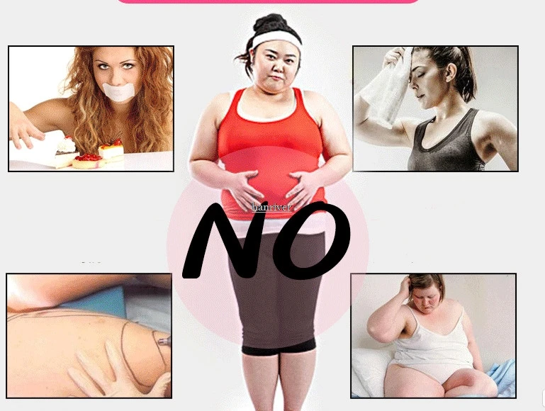 HTB1FknWOgTqK1RjSZPhq6xfOFXaY