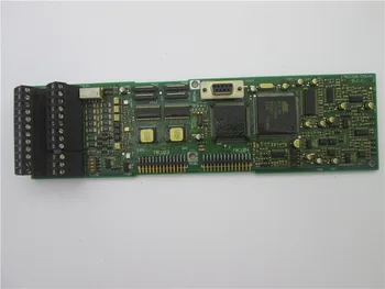 

175Z1528 DT8-R4 Danfoss 5000 Series Motherboard VLT5000 Inverter Motherboard