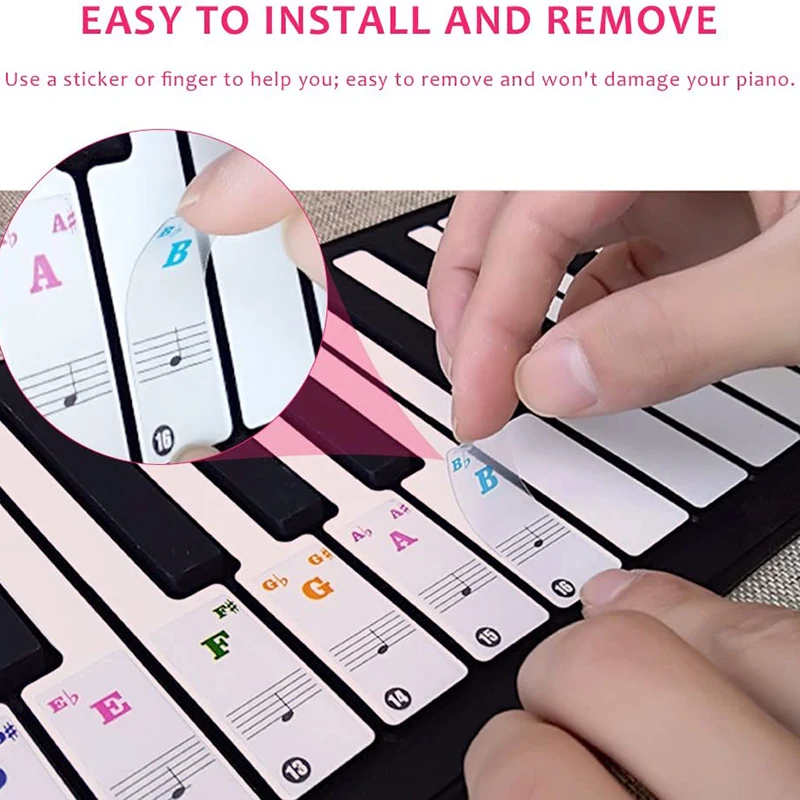 71oL9kmn5oL._AC_SL1001_