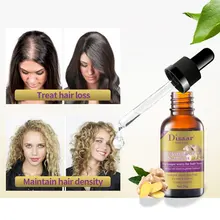30ml cabelo orgânico natural óleo essencial anti perda de cabelo acelerar o crescimento do cabelo soro nutrir o cabelo do couro cabeludo seguro tratamento saudável