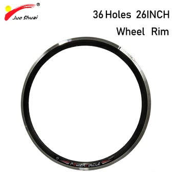 

Wheel Rim 16"20"24"26"700C Road Bike Carbon Wheels Ruedas De Carbono De Bicicleta De Carretera 36 Spokes Holes 57.2cm Wheelset