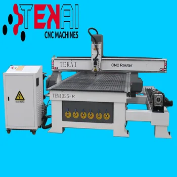 GĂĽnstig Cnc Router Vakuumpumpe Cnc Router Mini Cnc Router 1318 Preis Router Cnc 3d Cnc Router 3 Achse Werbung Cnc Router