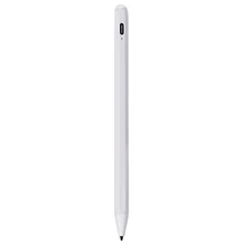 Rechargeable Capacitive Press Screen Pen Stylus for IPad /Pro/Air/Mini for Ipad Pen Drawing Tablet