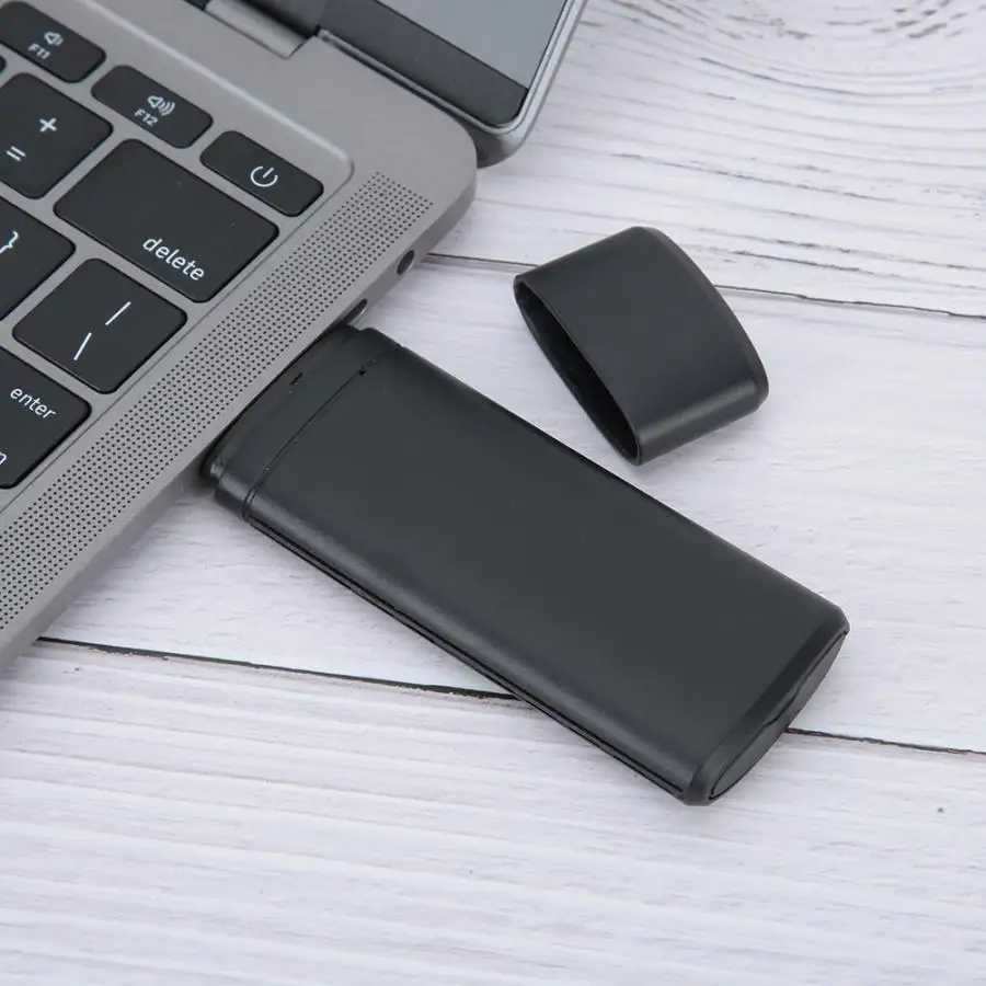 RT3572 300 Мбит/с 2,4G/5 ГГц Двухдиапазонная N700 USB2.0 сетевая карта для samsung Smart tv сетевая карта с интерфейсом USB