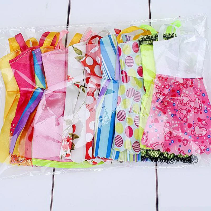 diy baby doll accessories