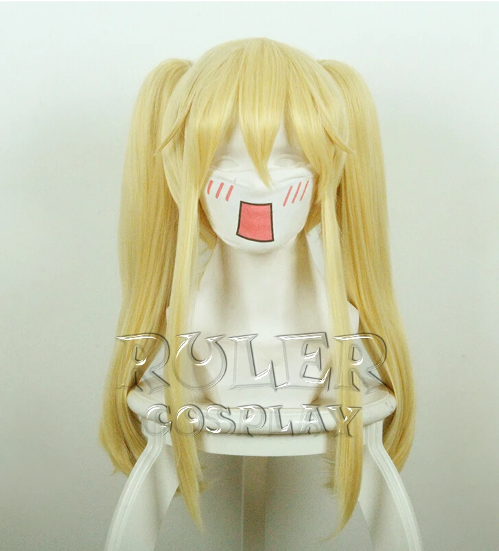 QQ截图20201107150456