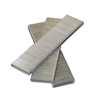 

FUBAG staples, 18 mm, 5000 pcs.