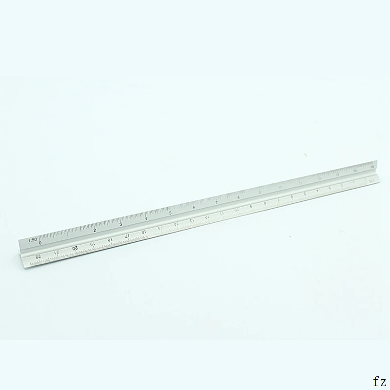50 Pcs 30cm ˷̴ ﰢ  డ Ͼ   12    