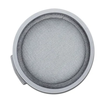 

Filter Cleaning Brush For Xiaomi Mijia SCWXCQ01RR Handheld Vacuum Cleaner Parts Vacuum Cleaner Accessories Mijia SCWXCQ01RR