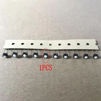 

1000X DSG1079 cue switch For CDJ2000 CDJ1000 CDJ800 CDJ400 CDJ350 CDJ200