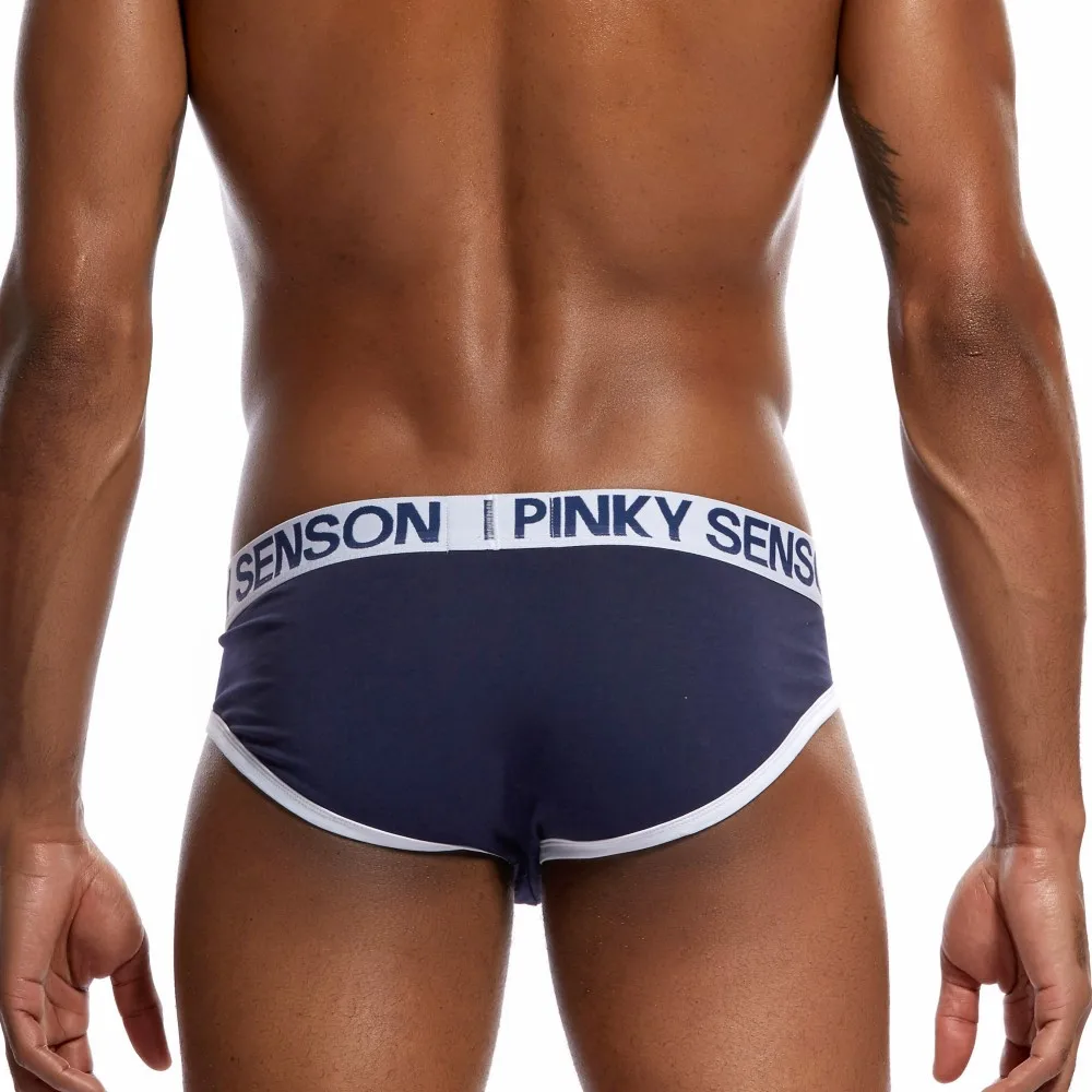 27 - HSW81119452_20181119030210104