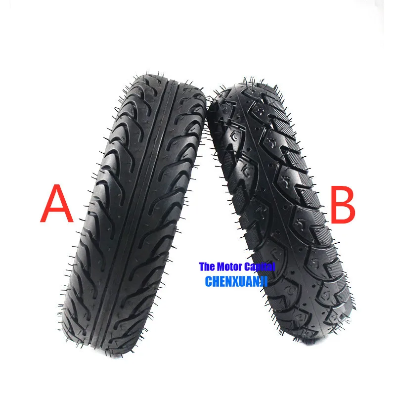 Хорошего качества 4,00-5Tyre4. 10/3. 50-5Tire с внутренней трубкой для пожилых щипцы для стопорных колец автомобиля, шина для электроскутера