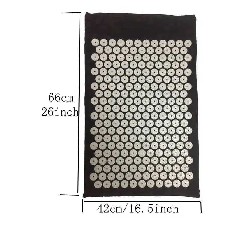 HTB1s_KxaiLxK1Rjy0Ffq6zYdVXa6