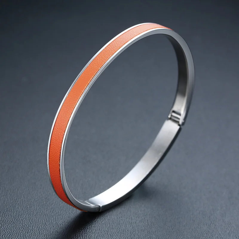 B-385O_7 4I6A1795_800.jpg_.webp