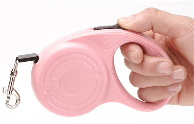 10415964016_2044205036