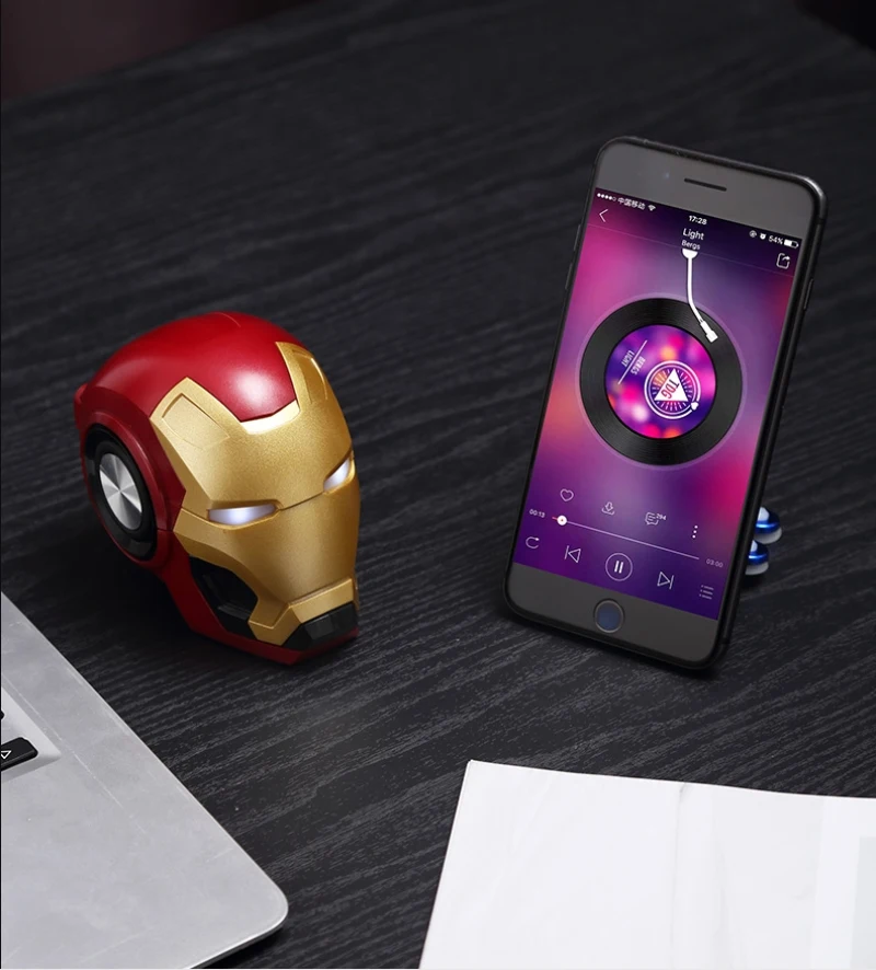 搜狗截图19年10月15日1100_16