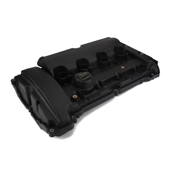 

for mini Coope Valve Cover 1.6 2007 08 09 10 11 12 2013