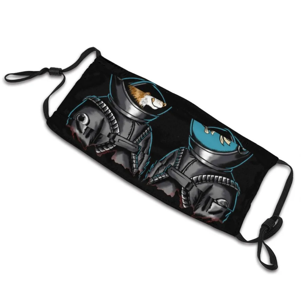 161604699-Black-1 PCS-5