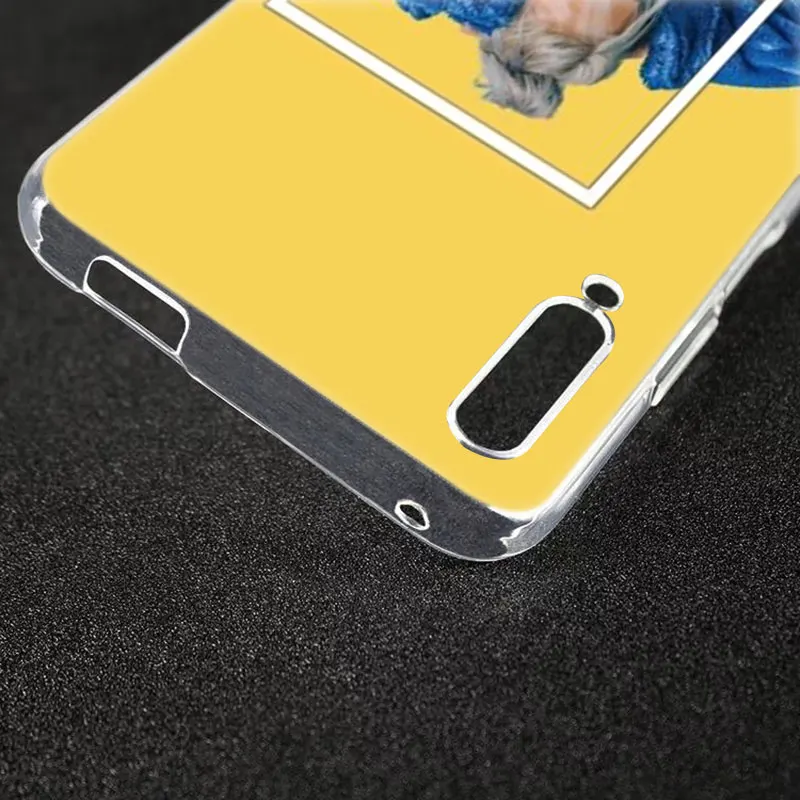Горячая Распродажа billie eilish bad guy, мягкий силиконовый чехол для huawei Honor 20 20i 10i 10 9 8 Lite 9X 8X 8A 8S 7S 7A Pro View 20 Play3