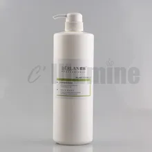 Bioglycogel омолаживание и увлажнение кожи молочный лосьон длительное увлажнение блокирующая вода длительная 1000 мл