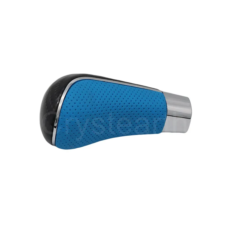 QP-PDT-67-B-CA (5)
