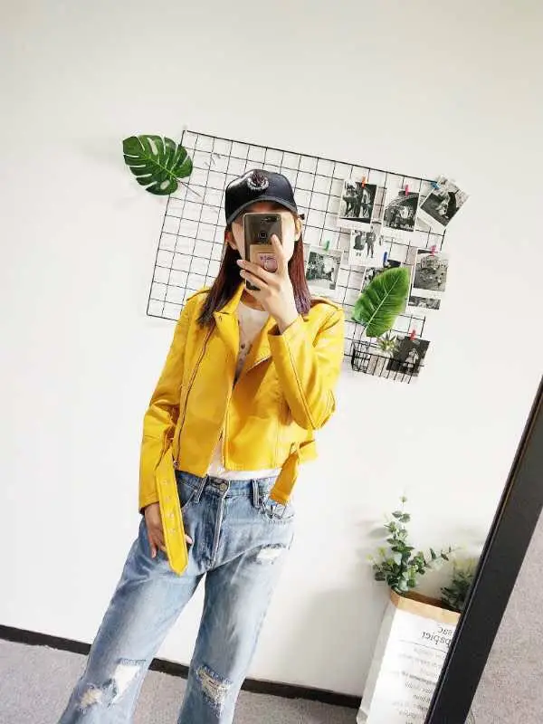 O1CN015lJiUY1t6GH0FoEcW_!!61455852