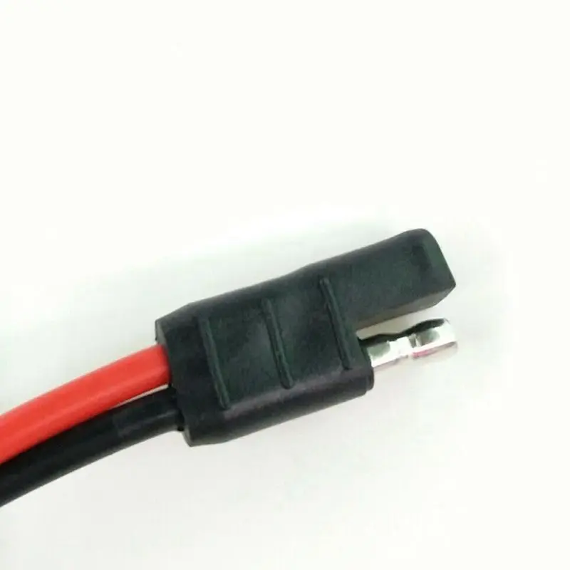 12 В DC Шнур питания Кабель Прикуриватель разъем перемычка для Motorola Maxtrac GM300 GM3188 GM950 мобильное Радио рация