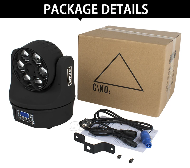 SHE-6颗小蜂眼_08