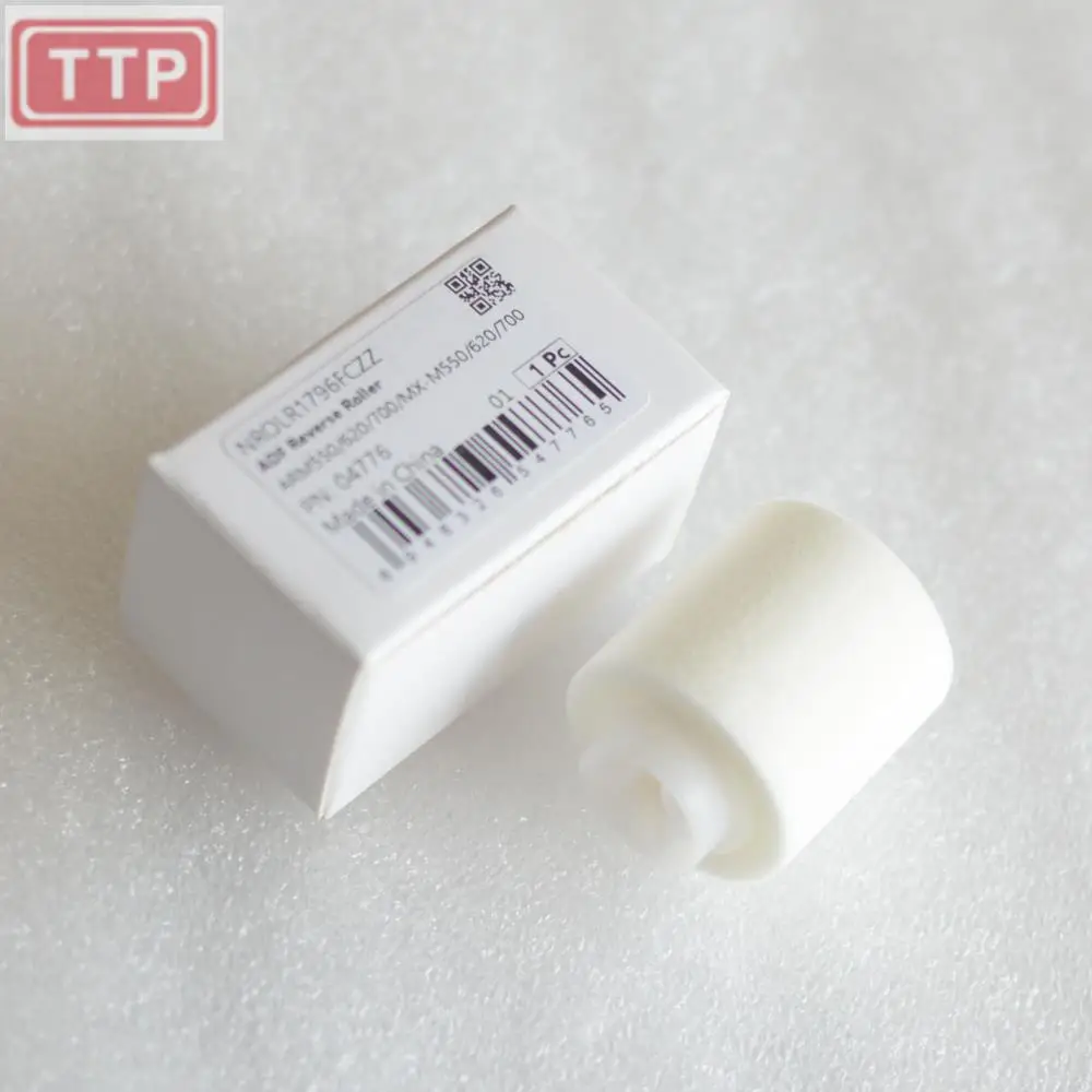 АДС обратный ролик для Sharp ARM620 ARM550 ARM700 MX5500 MX7000 MX6200 MX550 MX620 MX700 NROLR1476FCZZ NROLR1796FCZZ