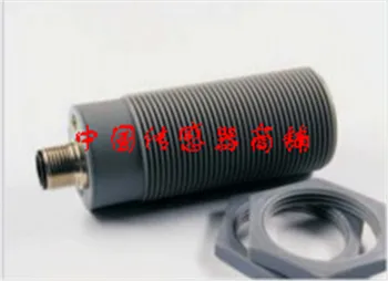 

KAS-80-A24/50-A-Y5 sensor proximity switch New And Original