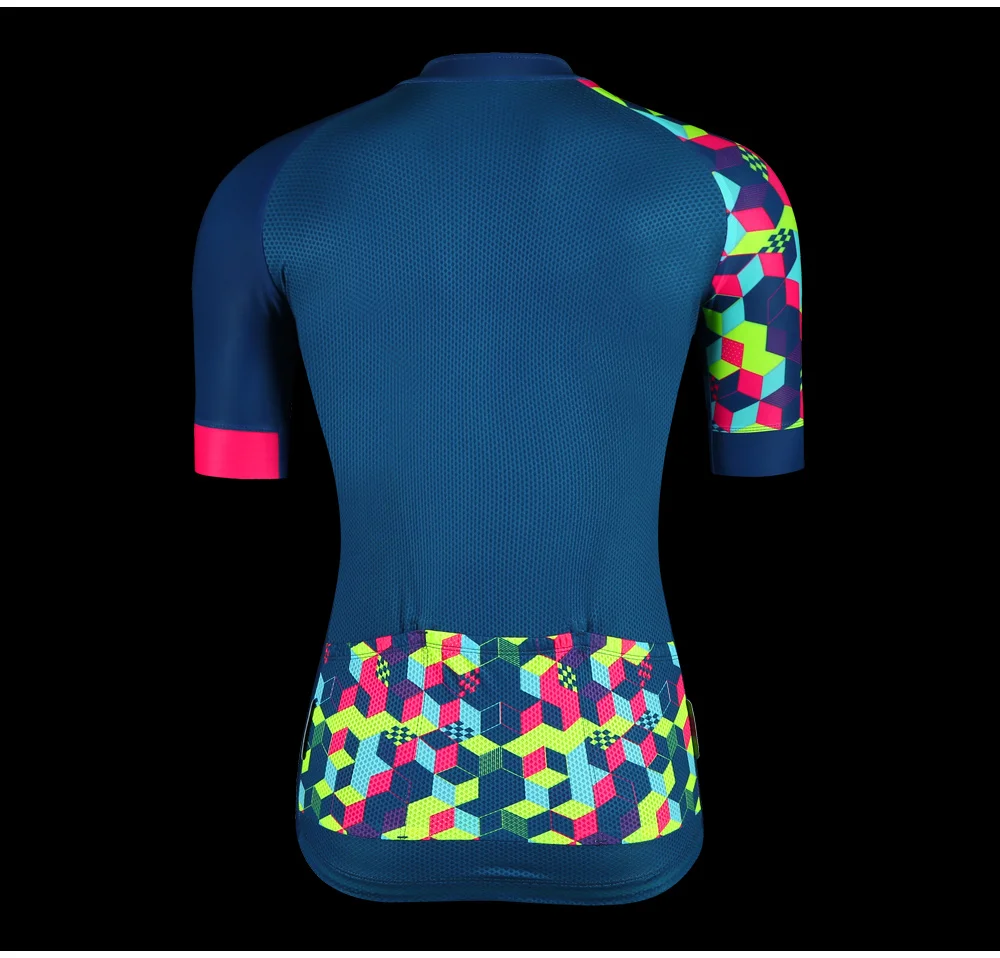 方体短上衣-女_09