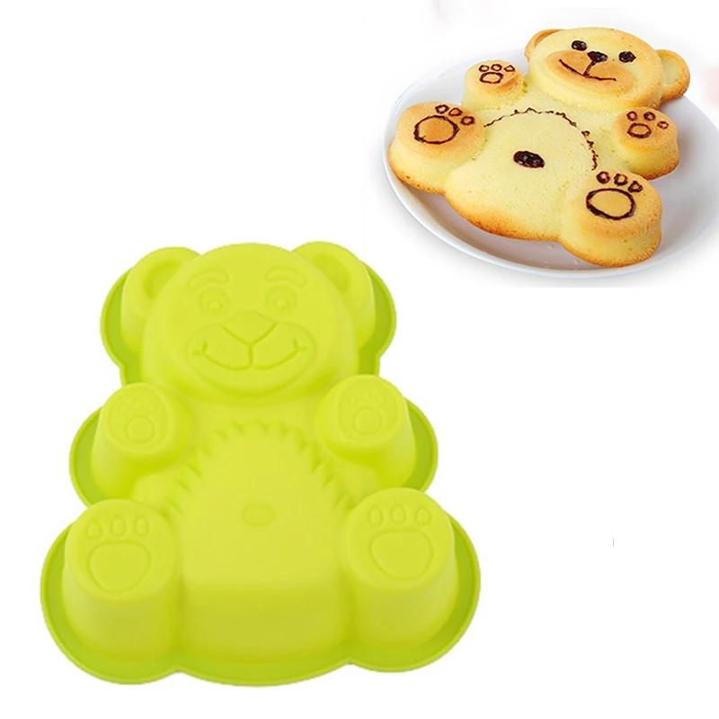 HTB1Y3pcaOYrK1Rjy0Fdq6ACvVXaq