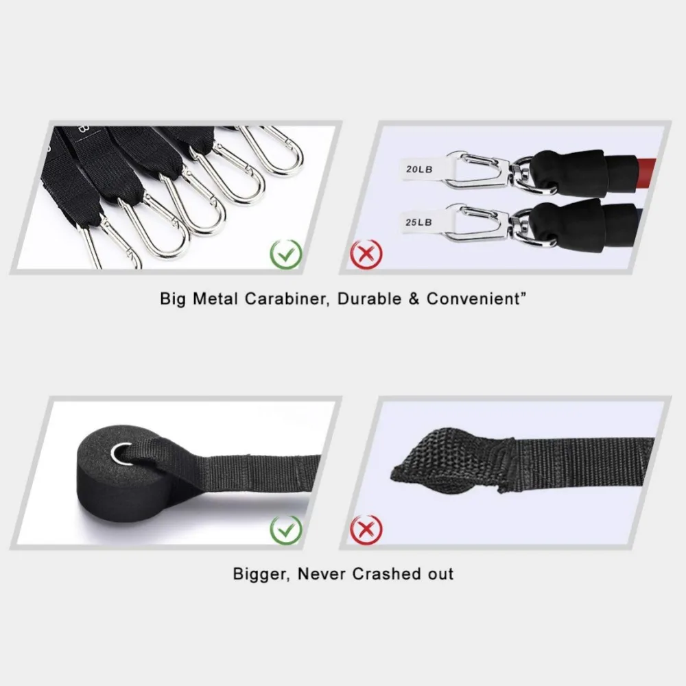 YZ1490