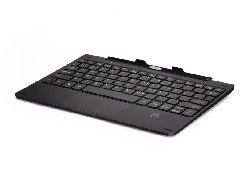 W10151D 10 1 дюймов 2в1 windows10 планшетный ПК 1280*800 ips HDMI ram 2 Гб rom 64 док клавиатура|Планшеты|