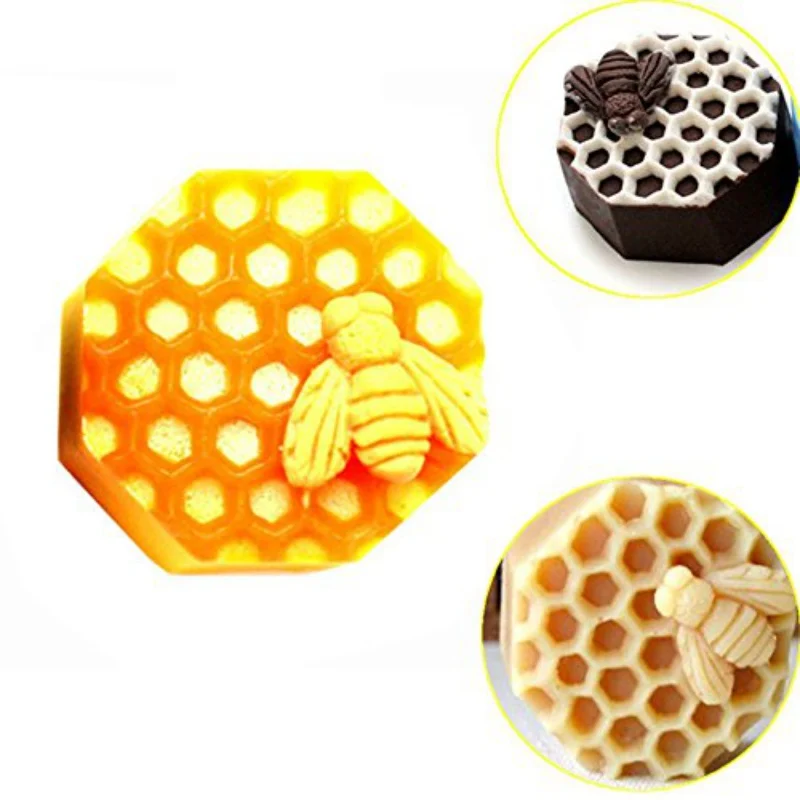 UV0991B (4)