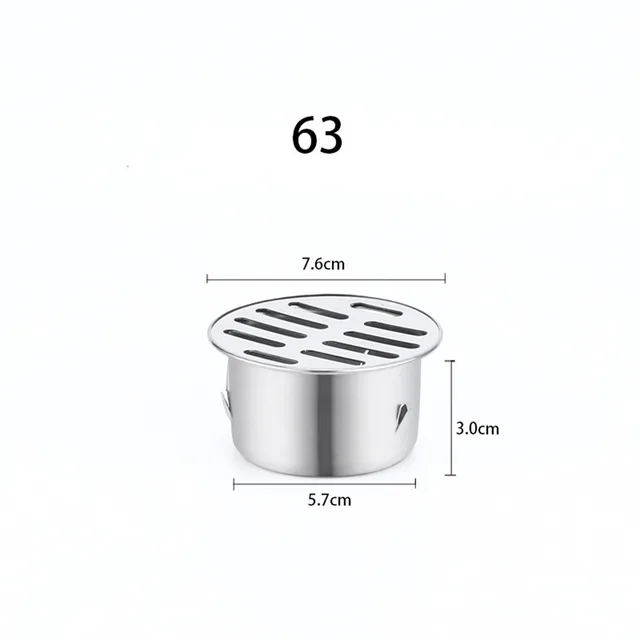 63MM