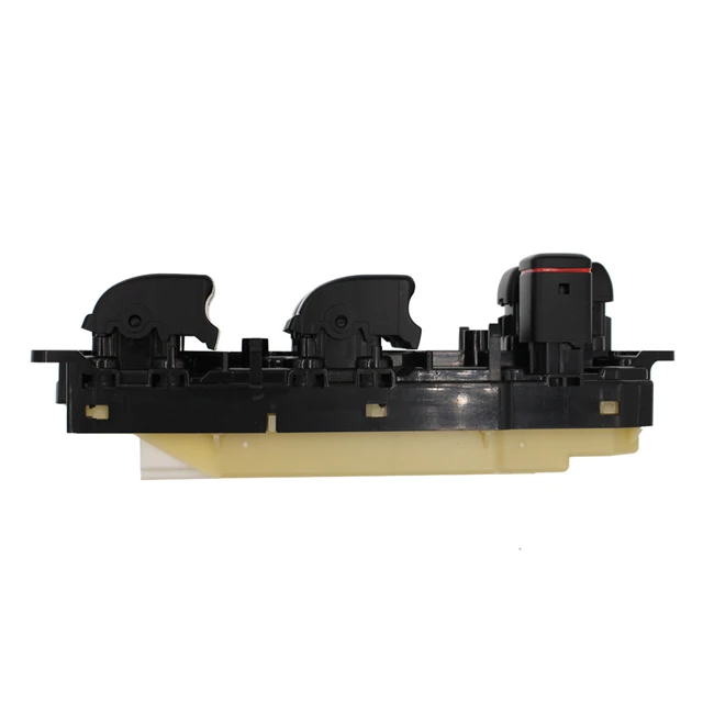 Главный переключатель стеклоподъемника для Toyota Land Cruiser для Lexus LX470 2002-2007 84040-60091 8404060091