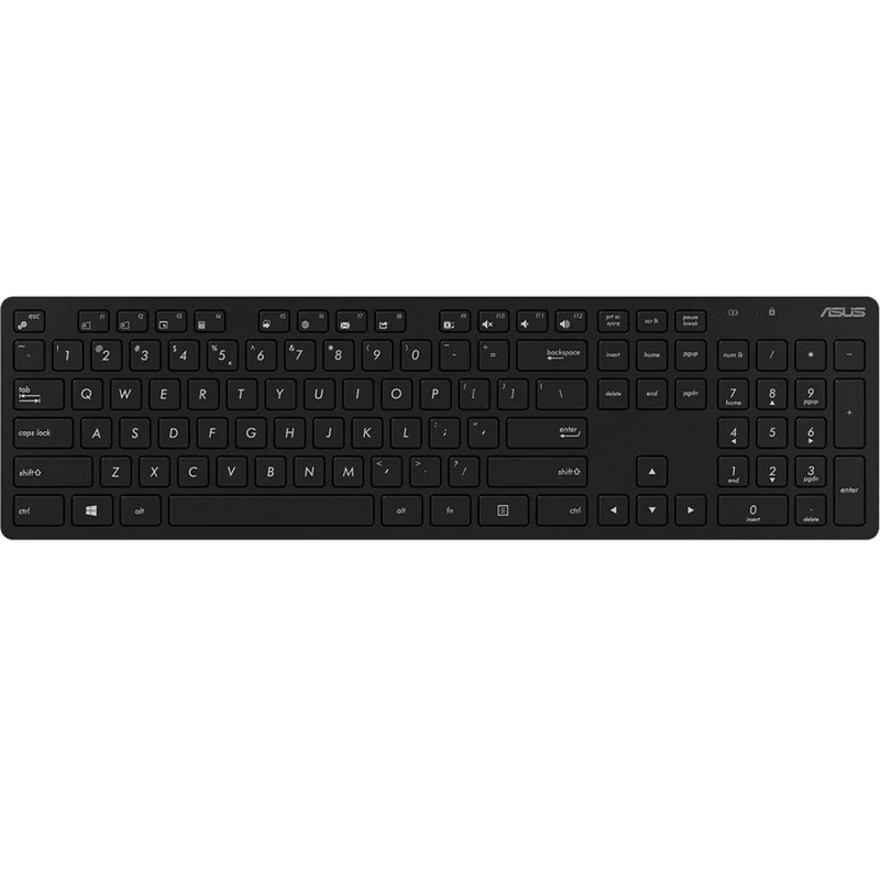 Keyboard Mouse Asus W5000 Wireless Radio Channel Optical 1600 Dpi Usb Keyboard Mouse Combos Aliexpress Keyboard Mouse Asus W5000 Wireless Radio Channel Optical 1600 Dpi Usb Keyboard Mouse Combos Aliexpress