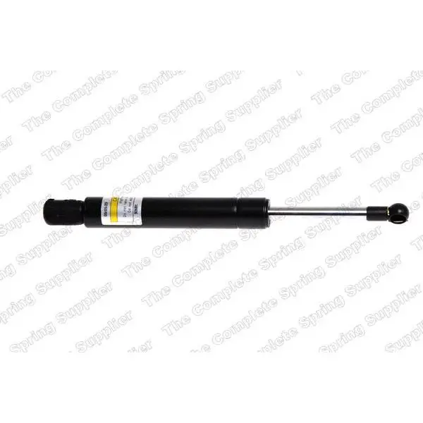 Амортизатор капота MB M-class W163 98-05 LESJOFORS 80 568 05 | Автомобили и мотоциклы